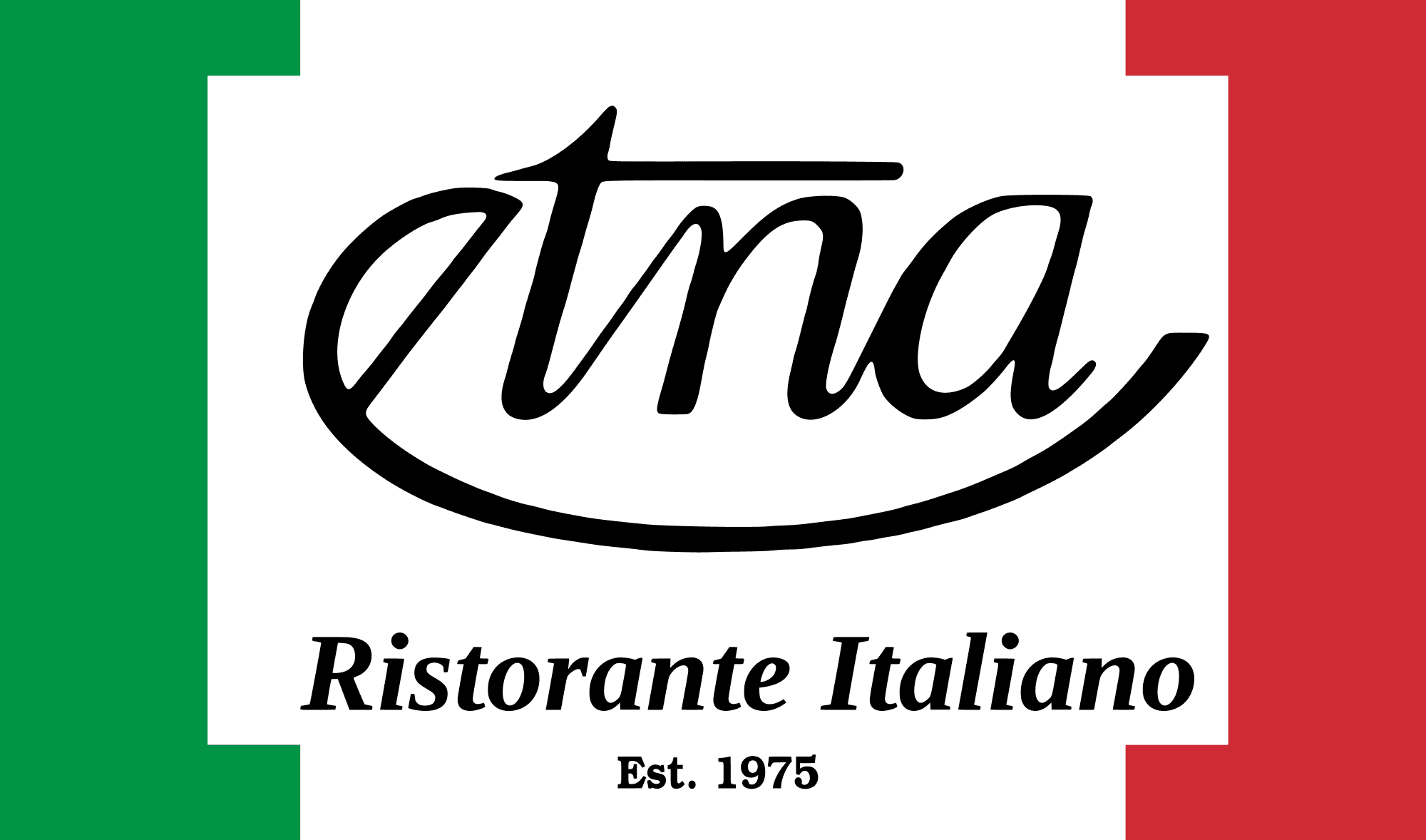 Etna Ristorante Italiano