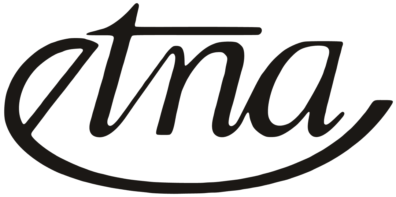 Etna Ristorante Italiano